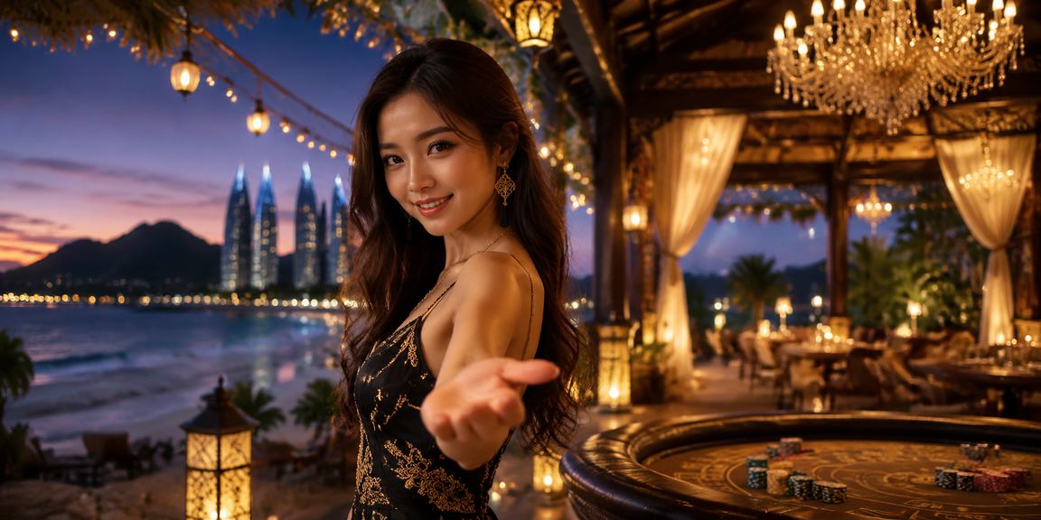 star 8